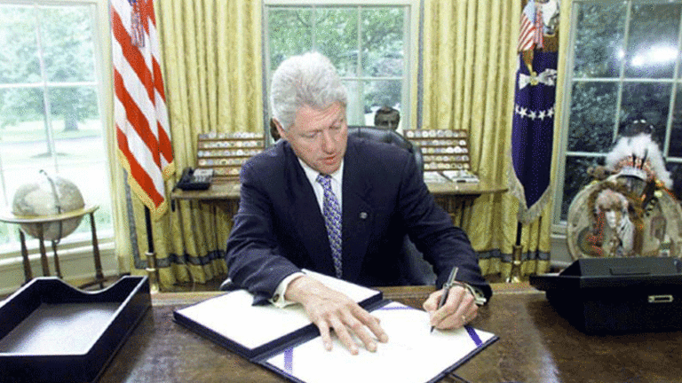 Defending LGBT Gains: Voting For, Not Against