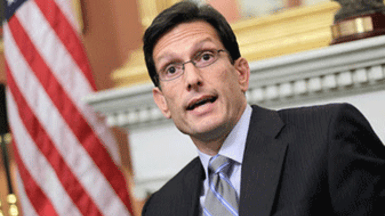 The Rise of the Regressive Right and the Reawakening of America