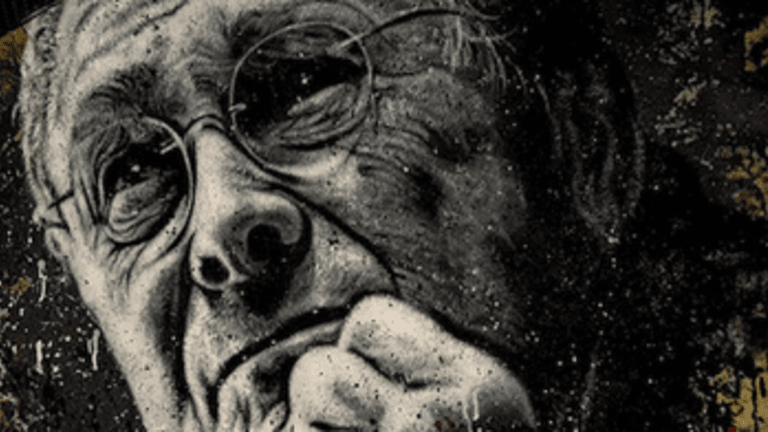 Donald Rumsfeld: "What Will History Say?"