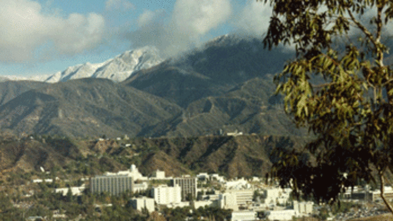 JPL Employees Call for Congressional Investigation into NASA Privacy Breach