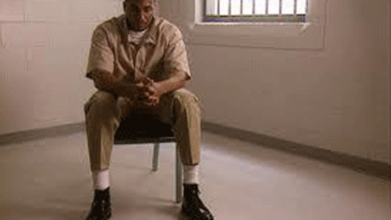 The Ugly Truth of Mandatory Drug Sentencing