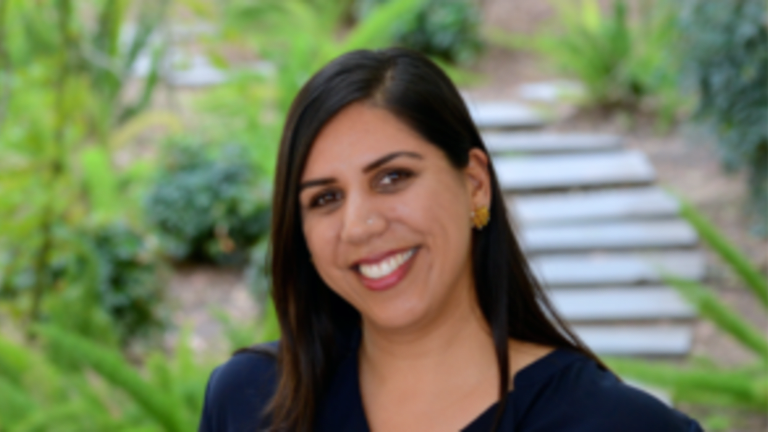 How Can We Diversify the Teacher Workforce