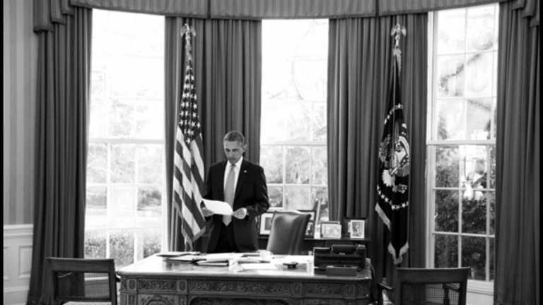 How the US Used a "Terrorism" Ploy to Attack Islamic Charity to Iran