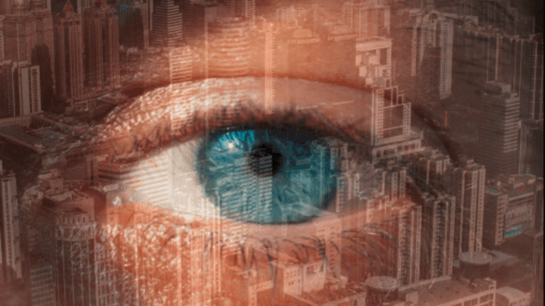 Get a Warrant! California Senate Committee Approves E-Privacy Bill