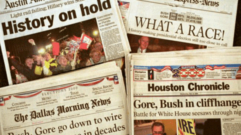 Sandra Day O’Connor Regrets