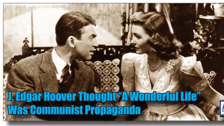 Liberals Have a Great 2013 on Faith-Based Issues
