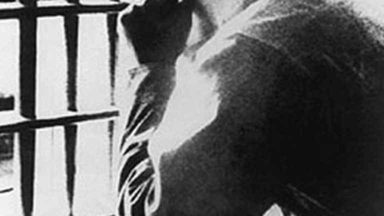 50 Years After MLK’s “Letter from a Birmingham Jail,” What Can We Learn?