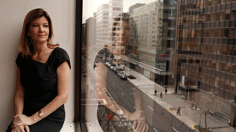 New York Times Puffs Fix The Debt Corporate Lobby