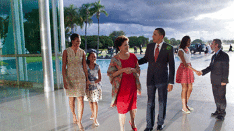 6 Things Obama Must Do to Bring Back Disillusioned Activists
