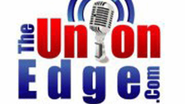 Giving Unions the Edge