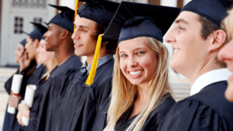 Michigan's Free College Tuition Plan