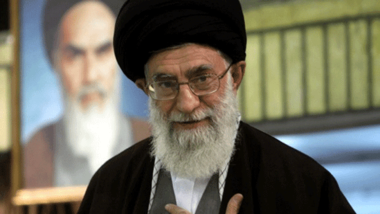WaPo “Fact Checker” Fails on Iran Nuclear Fatwa