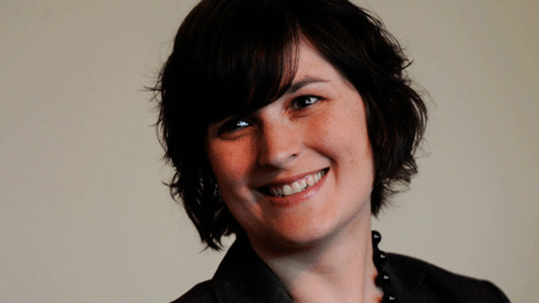 Sandra Fluke, Wendy Davis, And How The Fight For Reproductive Rights Is Inspiring Women To Run For Office