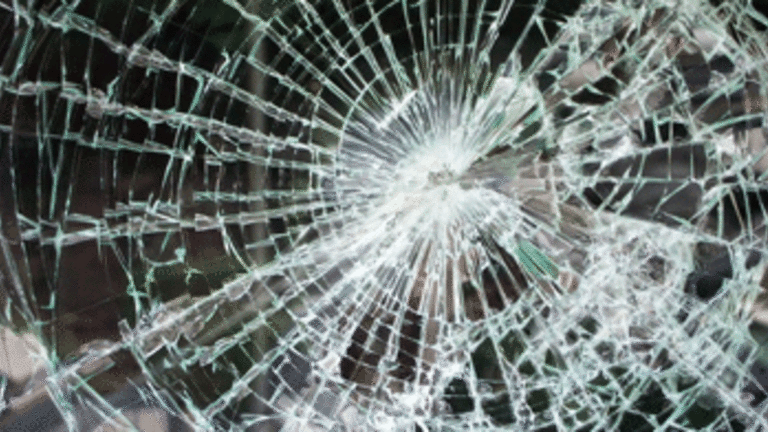 Sheila Kuehl on Prop 33: Automobile Insurance Laws in California