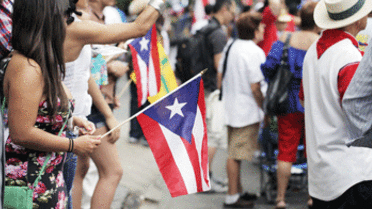 Why Pollsters Missed the Latino Vote – 2012 Edition