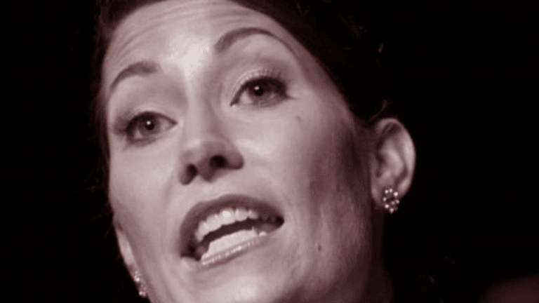 Will Double-Digit Gender Gap Help Ditch Mitch?