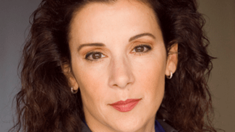 Understanding the (Untapped) Power of Women