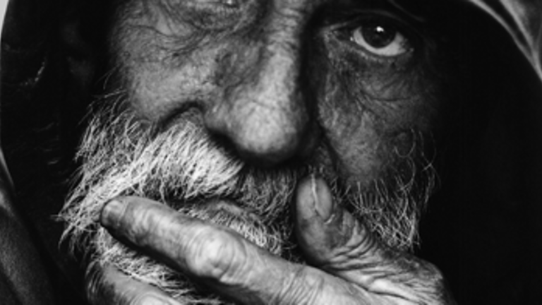 Blame Politicians for Homelessness and Hunger in America