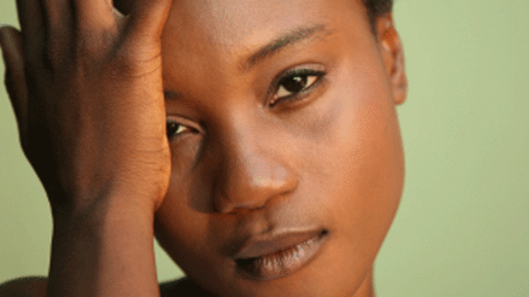Why Is Cancer Killing More African-Americans? Thurs Dec 6th