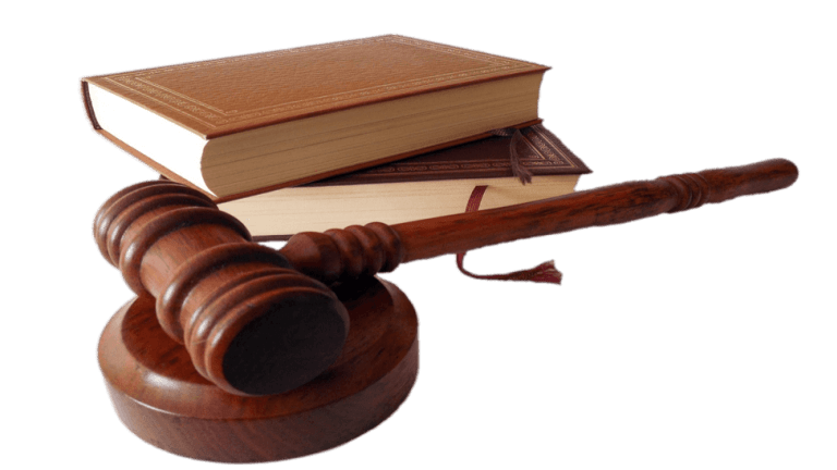 What Types of Cases Do Criminal Defense Lawyers Work On?