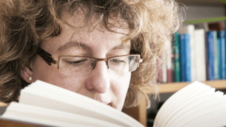 America’s Adult Learning Crisis