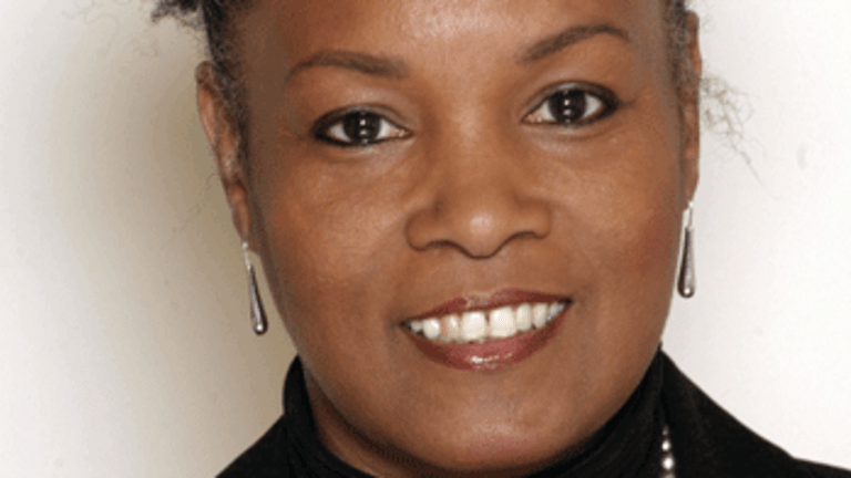 5 Hot Stories the LA Progressive Missed