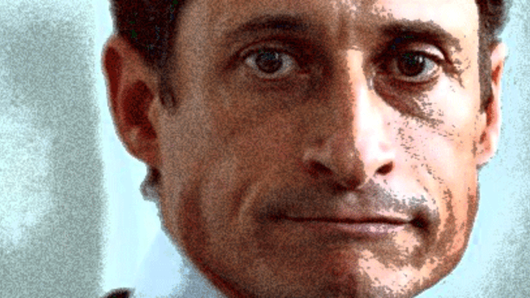 Public Fascination with Creeps: Liar, Liar, Pants on Fire!