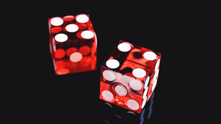 5 Ways Technology Has Impacted the Gambling Industry