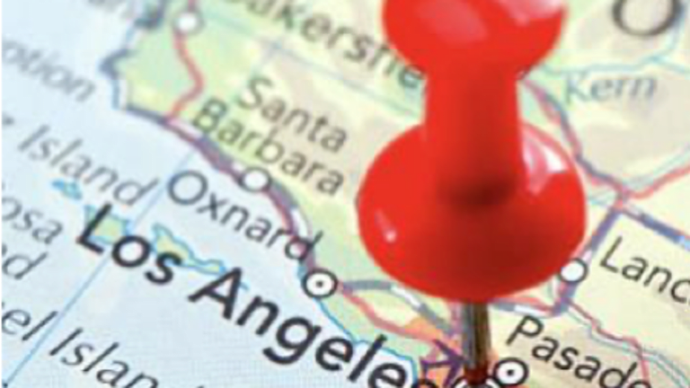 What You Need to Know about Redistricting