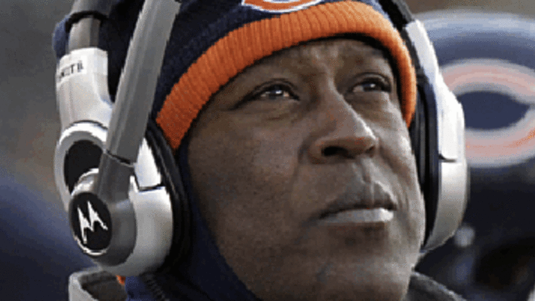 The Super Bowl “Blackout” Nobody Is Talking About