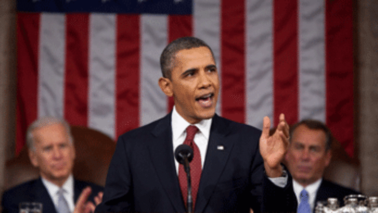 How Obama Can Win Big