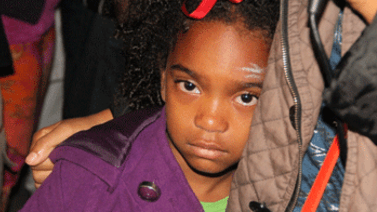 The Zimmerman Acquittal: America's Racist God