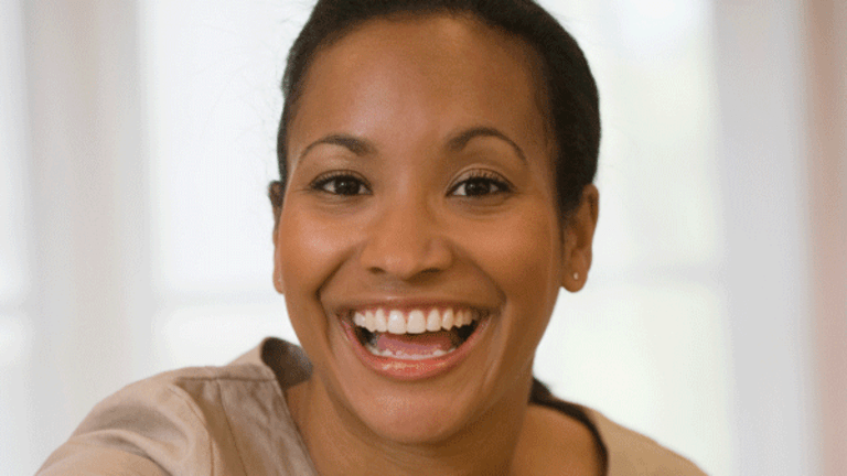 Black Women Political Powerhouse, Socially Vulnerable