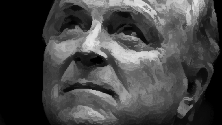 Richard Riordan’s Wrong Ideas Don’t Deserve a Second Chance
