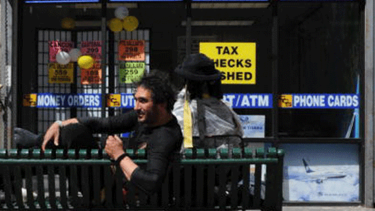 Payday Loans: How All Those ‘Theories’ Really Work