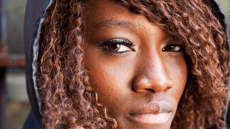 Silence Still Equals Death: Sexual Violence and Young Women of Color