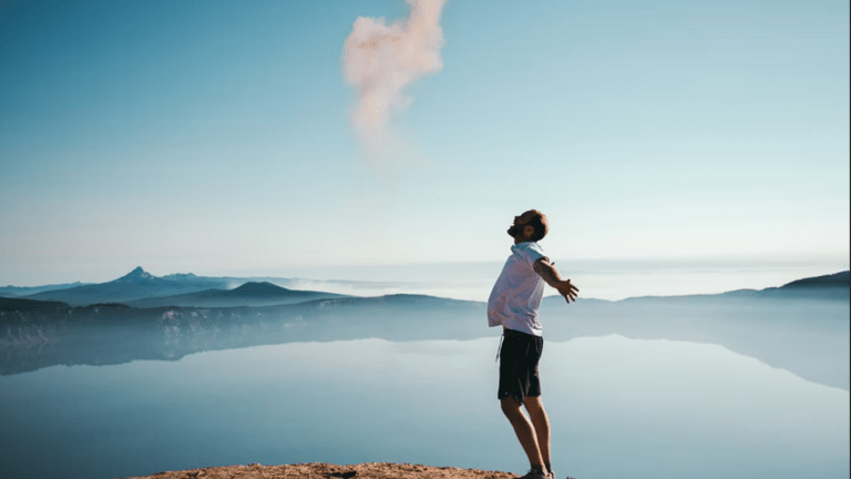 How to Practice Positive Thinking To Change Your Life