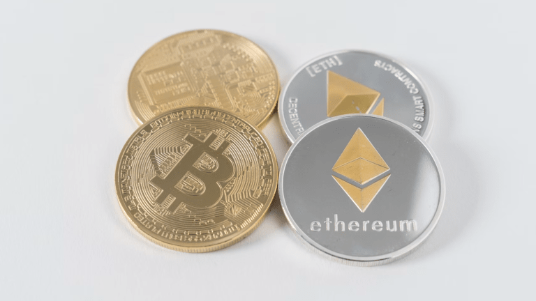 Environmental Ramifications of Cryptocurrency Mining: Is It a Hoax or Real?