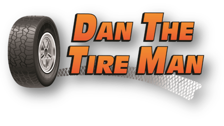 Dan The Tire Man LLC: A marketplace with an innovative approach