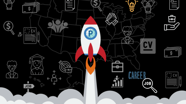 Beyond Virtual Job Fairs: How Premier Virtual Is Improving the Hiring Process with the Virtual Recruitment Suite