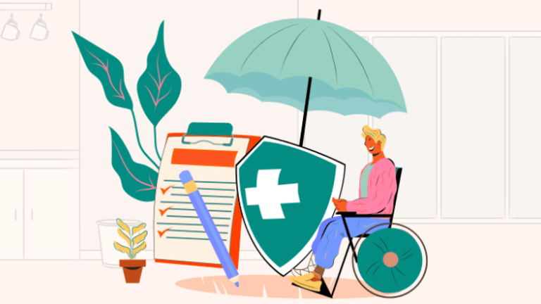 Insurance for Frontline Workers Is Crucial: How Heroes Sick Pay Is Here to Help