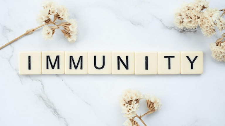 6 Popular Immune System Myths That May Be Ruining Your Health