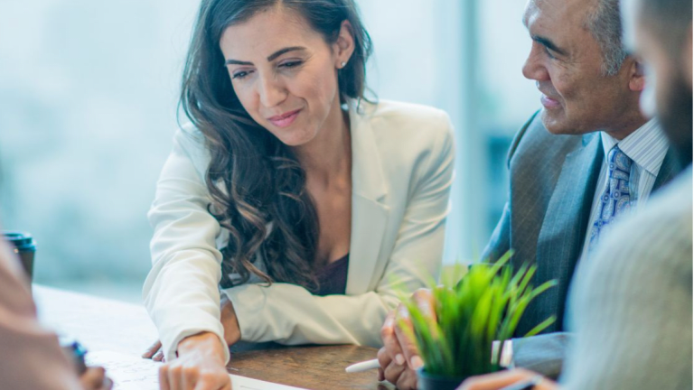 Overcome Prenuptial Agreements Challenges with Legal Aid