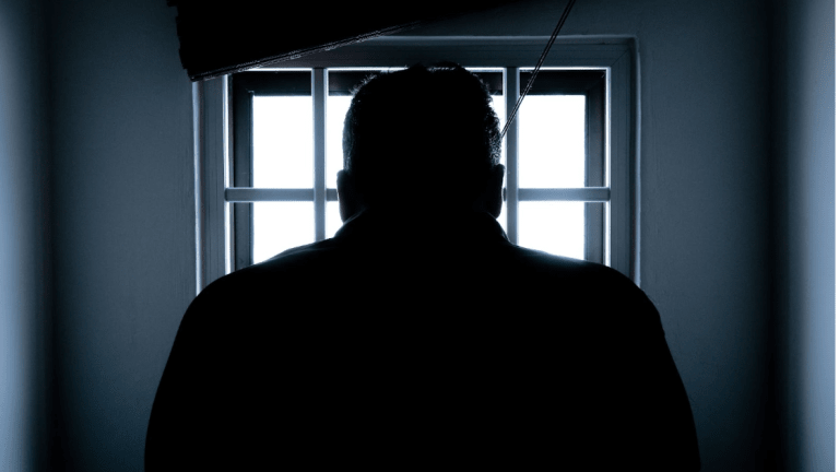 Different Types of Violent Crimes in California
