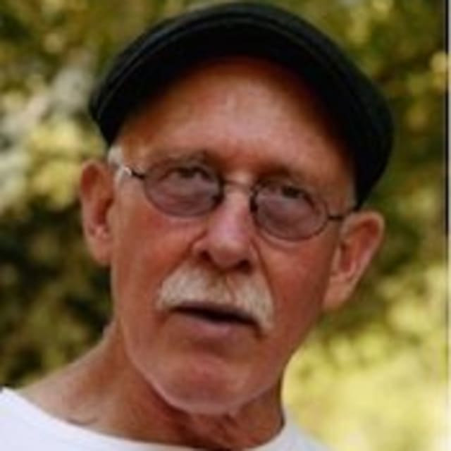 David Bacon