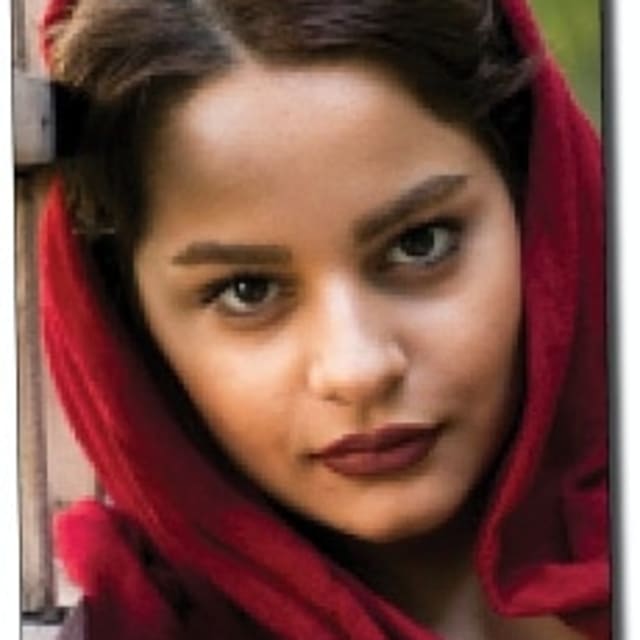 Sejal Desai