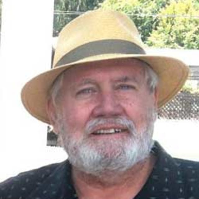 Dick Price