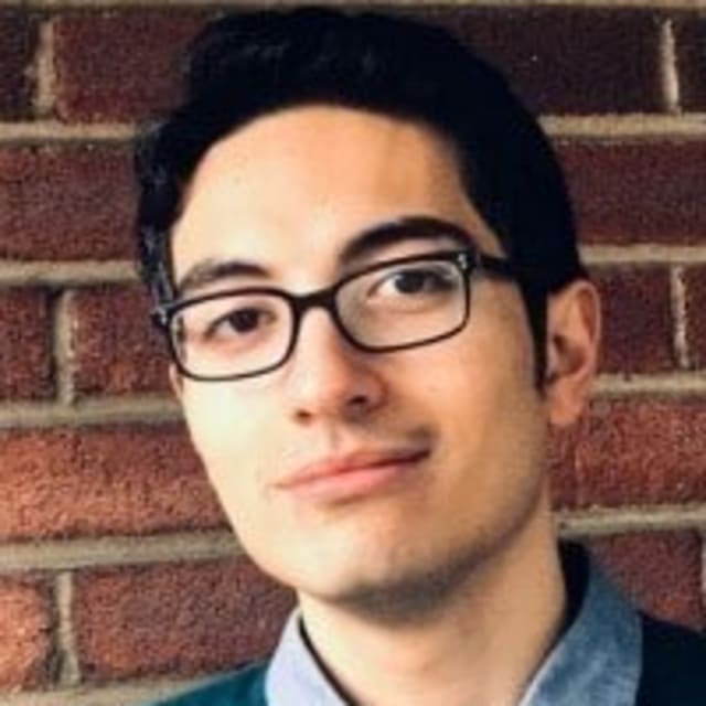 Danny Haiphong