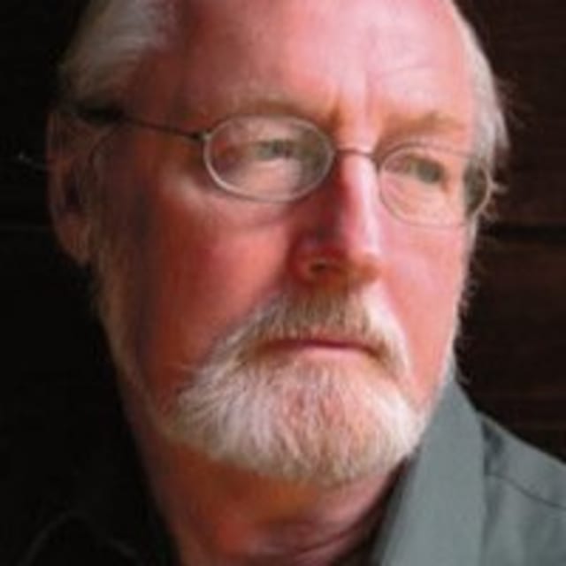 Jaime O'Neill