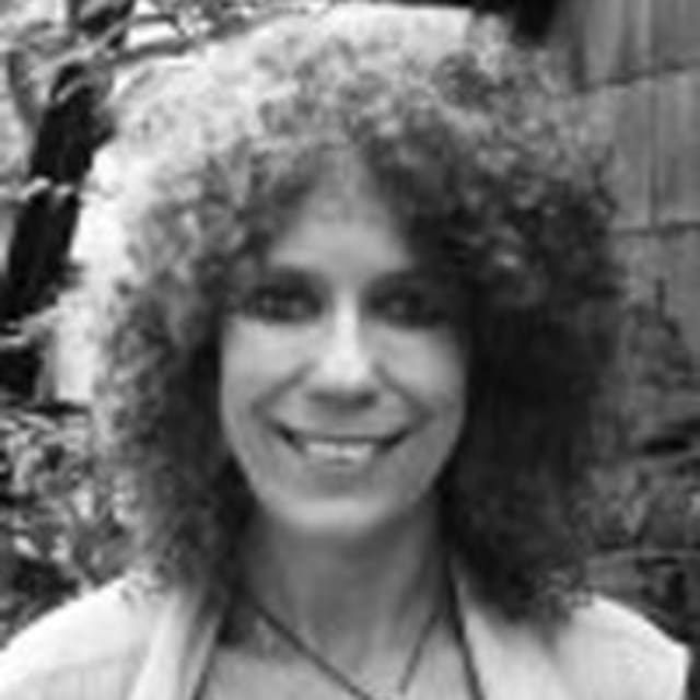 Janet Phelan